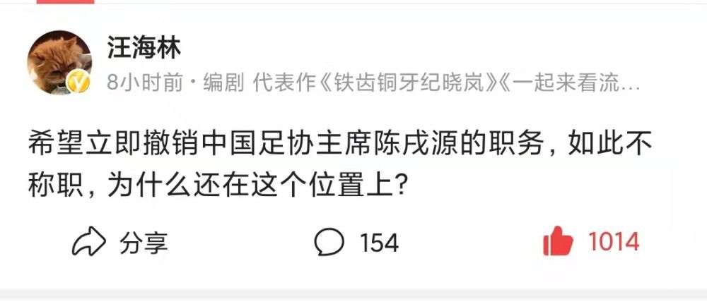 99国产在线观看